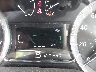 3N1AB7AP7FY****** Salvage 2015 Nissan Sentra in AL - Athens