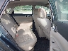 3N1AB7AP7FY****** Wrecked 2015 Nissan Sentra in AL - Athens