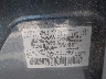 3N1AB7AP7FY****** Used 2015 Nissan Sentra in AL - Athens
