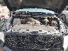 1C6RD7HT9CS****** Repairable 2012 RAM 1500 in Kansas City