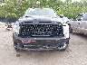 1C6RD7HT9CS****** Salvage 2012 RAM 1500 in Kansas State