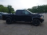 1C6RD7HT9CS****** Wrecked 2012 RAM 1500 in Kansas State