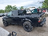 1C6RD7HT9CS****** Used 2012 RAM 1500 in Kansas State