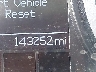 1C6RD7HT9CS****** Repairable 2012 RAM 1500 in Kansas State