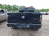 1C6RD7HT9CS****** Salvage 2012 RAM 1500