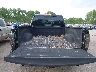 1C6RD7HT9CS****** Wrecked 2012 RAM 1500
