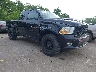 1C6RD7HT9CS****** Salvage and Wrecked 2012 RAM 1500 in Kansas City