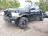 1C6RD7HT9CS****** Used and Repairable 2012 RAM 1500 in Kansas City