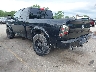 1C6RD7HT9CS****** Salvage and Repairable 2012 RAM 1500 in Kansas City