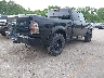 1C6RD7HT9CS****** Salvage and Wrecked 2012 RAM 1500 in Kansas State