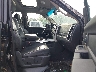 1C6RD7HT9CS****** Used and Repairable 2012 RAM 1500 in Kansas State