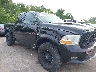 1C6RD7HT9CS****** Salvage and Repairable 2012 RAM 1500 in Kansas State