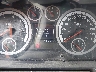 1C6RD7HT9CS****** Salvage 2012 RAM 1500 in Kansas City