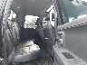 1C6RD7HT9CS****** Wrecked 2012 RAM 1500 in Kansas City