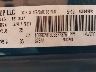1C6RD7HT9CS****** Used 2012 RAM 1500 in Kansas City