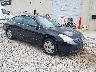 1N4AL21E68N****** Salvage and Wrecked 2008 Nissan Altima in AL - Athens