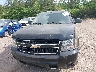 1GNFK230X9R****** Salvage 2009 Chevrolet Tahoe in Alabama State
