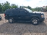 1GNFK230X9R****** Wrecked 2009 Chevrolet Tahoe in Alabama State