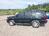 1GNFK230X9R****** Used 2009 Chevrolet Tahoe in Alabama State