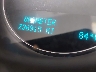 1GNFK230X9R****** Repairable 2009 Chevrolet Tahoe in Alabama State