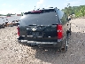 1GNFK230X9R****** Salvage 2009 Chevrolet Tahoe