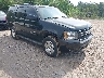 1GNFK230X9R****** Salvage and Wrecked 2009 Chevrolet Tahoe in AL - Bessemer
