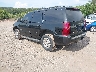 1GNFK230X9R****** Salvage and Repairable 2009 Chevrolet Tahoe in AL - Bessemer