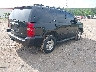 1GNFK230X9R****** Salvage and Wrecked 2009 Chevrolet Tahoe in Alabama State