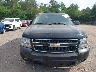 1GNFK230X9R****** Salvage and Repairable 2009 Chevrolet Tahoe in Alabama State