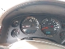 1GNFK230X9R****** Salvage 2009 Chevrolet Tahoe in AL - Bessemer