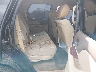 1GNFK230X9R****** Wrecked 2009 Chevrolet Tahoe in AL - Bessemer