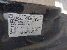 1GNFK230X9R****** Used 2009 Chevrolet Tahoe in AL - Bessemer