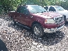1FTPX14514N****** Salvage and Wrecked 2004 Ford F-150 in AL - Bessemer