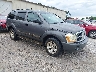 1D4HD48D24F****** Salvage and Wrecked 2004 Dodge Durango in AL - Athens
