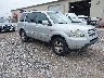 5FNYF28338B****** Salvage and Wrecked 2008 Honda Pilot in AL - Athens