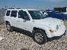 1C4NJPBA8HD****** Salvage and Wrecked 2017 Jeep Patriot in AL - Headland