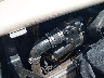 9H101*** Repairable 1998 Roadmaster 2100v Tige in Fayetteville