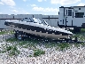9H101*** Salvage and Wrecked 1998 Roadmaster 2100v Tige in Fayetteville