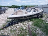 9H101*** Used and Repairable 1998 Roadmaster 2100v Tige in Fayetteville