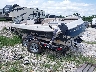 9H101*** Salvage and Repairable 1998 Roadmaster 2100v Tige in Fayetteville