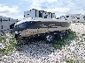 9H101*** Salvage and Wrecked 1998 Roadmaster 2100v Tige in Arkansas State