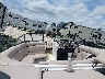 9H101*** Used and Repairable 1998 Roadmaster 2100v Tige in Arkansas State