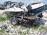 9H101*** Salvage and Repairable 1998 Roadmaster 2100v Tige in Arkansas State