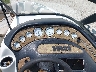 9H101*** Salvage 1998 Roadmaster 2100v Tige in Fayetteville