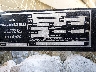 9H101*** Repairable 1998 Roadmaster 2100v Tige in Arkansas State