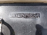9H101*** Used 1998 Roadmaster 2100v Tige in Fayetteville