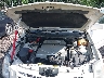 1GYEE437590****** Repairable 2009 Cadillac SRX in AL - Bessemer