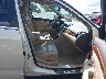 1GYEE437590****** Used and Repairable 2009 Cadillac SRX in Alabama State