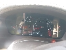 1GYEE437590****** Salvage 2009 Cadillac SRX in AL - Bessemer
