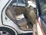 1GYEE437590****** Wrecked 2009 Cadillac SRX in AL - Bessemer